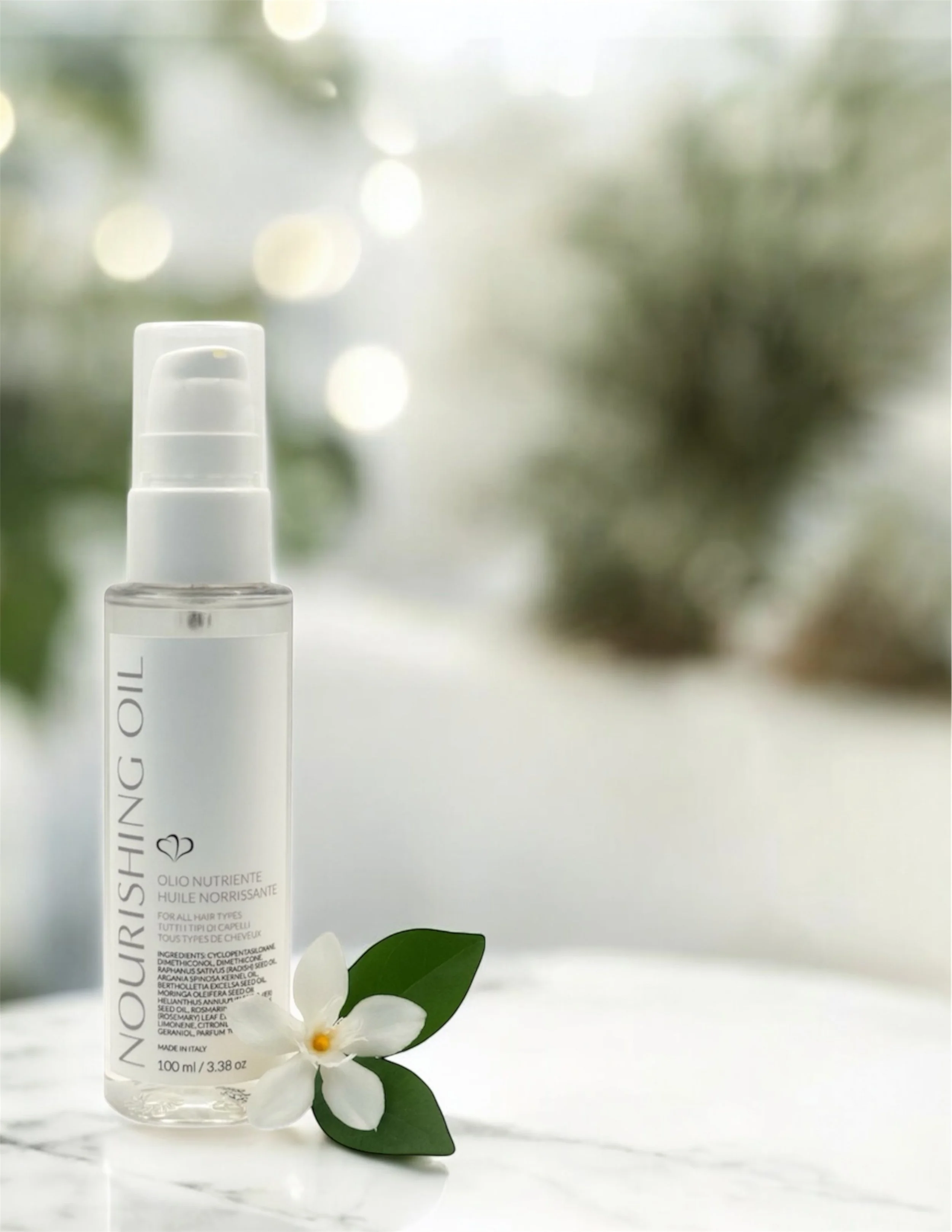 Nourishing Oil - 2.JPG