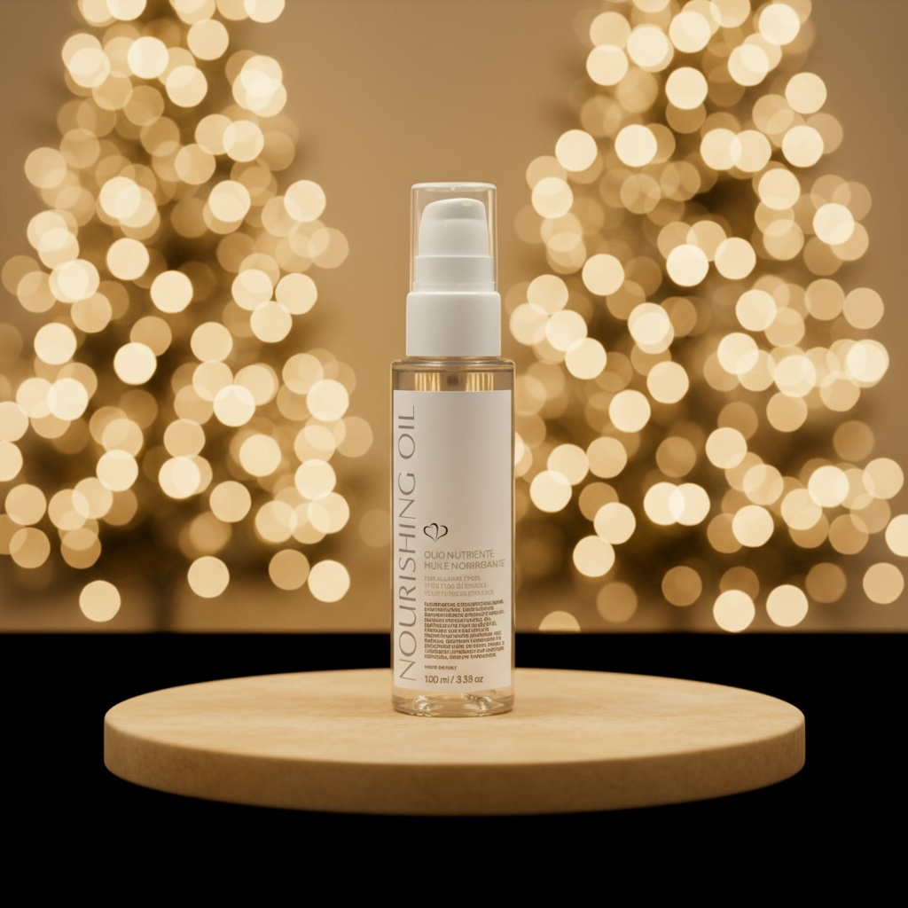 Nourishing Oil - Holiday.PNG