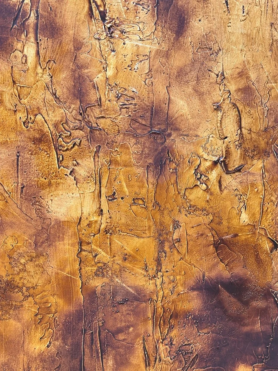 24" x 32" 
