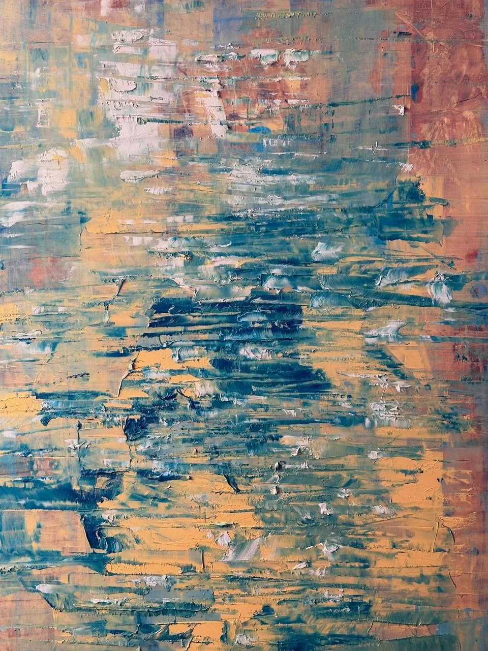 24" x 32"