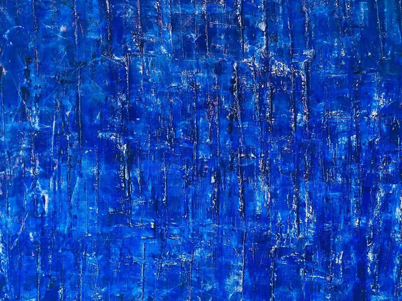 32" x 34"