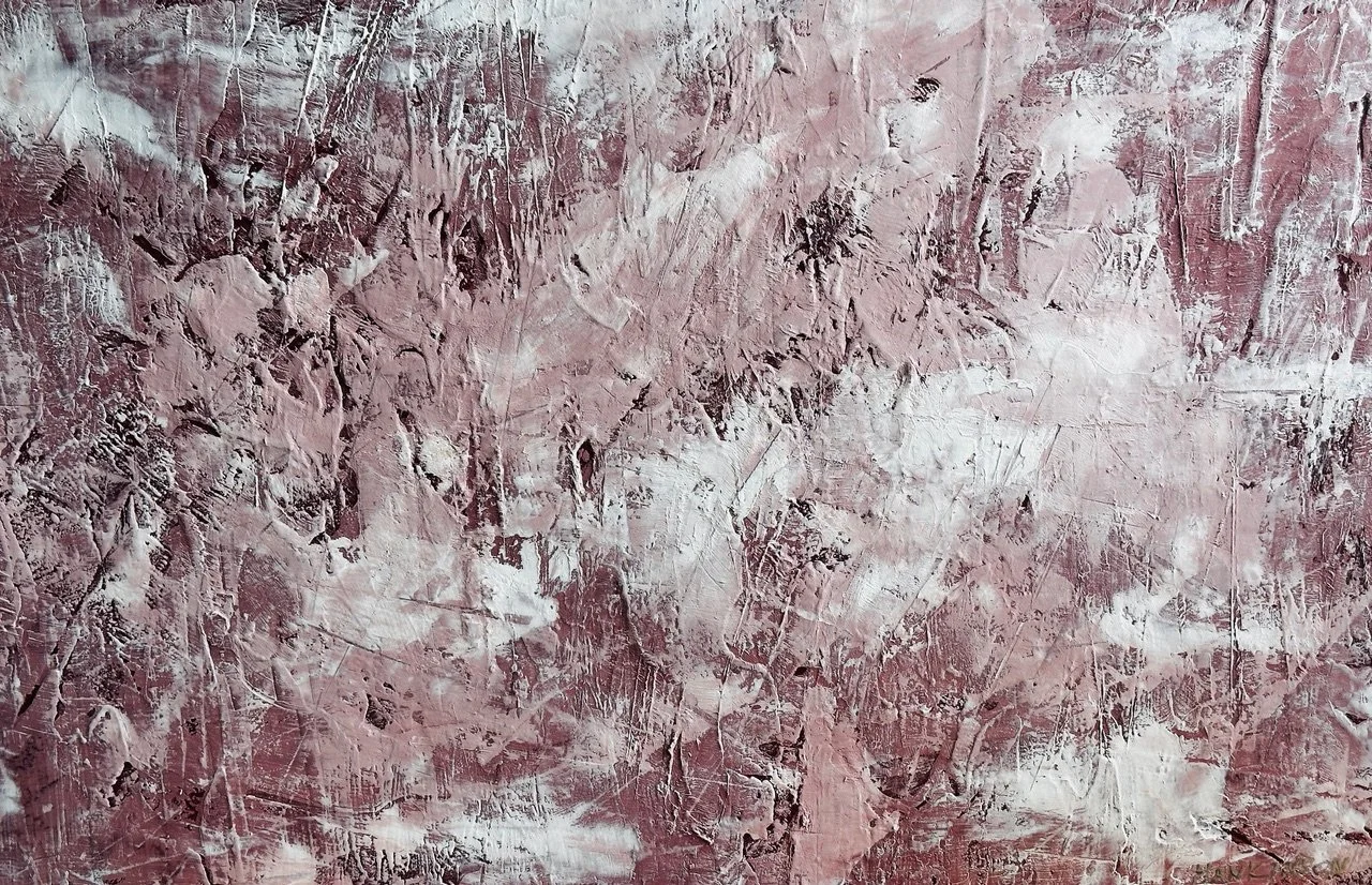 16" x 24"