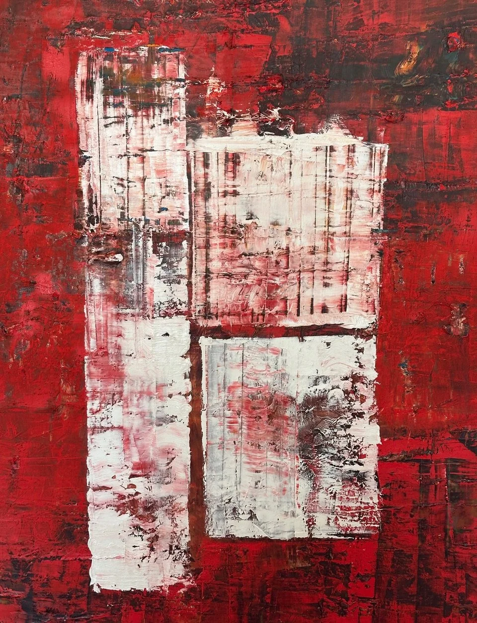 24: x 32"