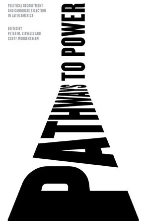 pathways to power.jpeg