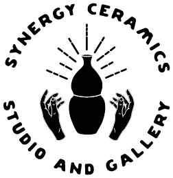 Synergy Ceramics - Studio and Gallery