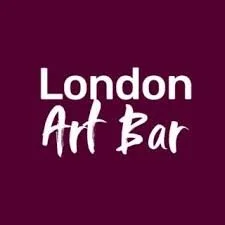 The London Art Bar