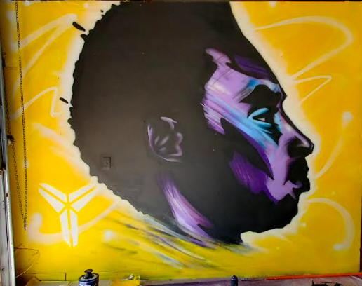 Screen Shot 2023-07-09 at 10.06.10 AM.png