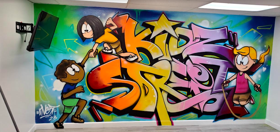 Screen Shot 2023-07-09 at 9.56.42 AM.png