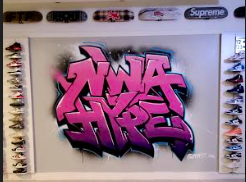 Screen Shot 2023-07-09 at 9.56.58 AM.png