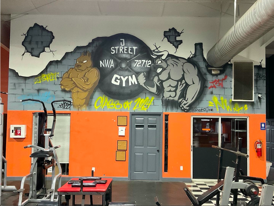 Screen Shot 2022-07-17 at 5.18.23 PM.png