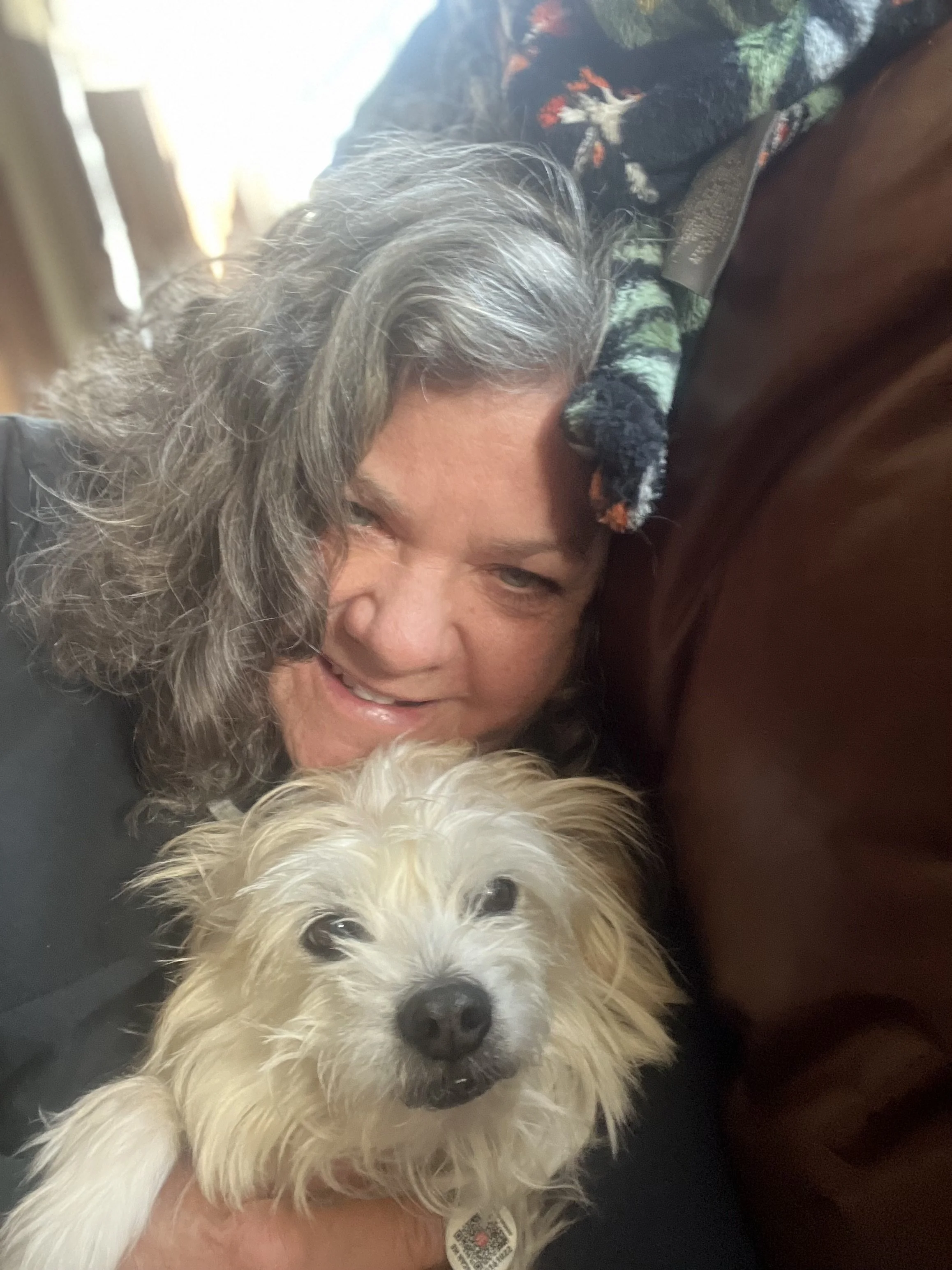 Acupuncturists and Massage Therapists in Gloucester, MA — Pond Road