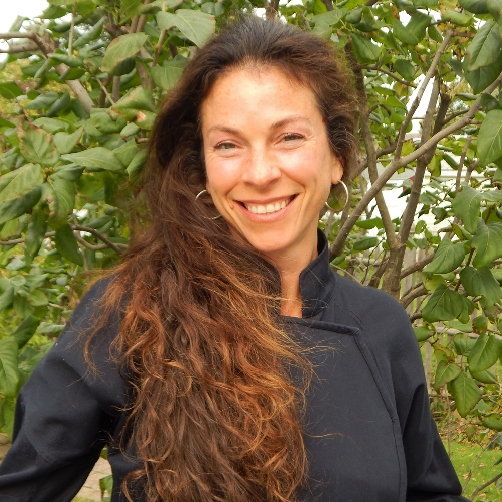 Acupuncturists and Massage Therapists in Gloucester, MA — Pond Road