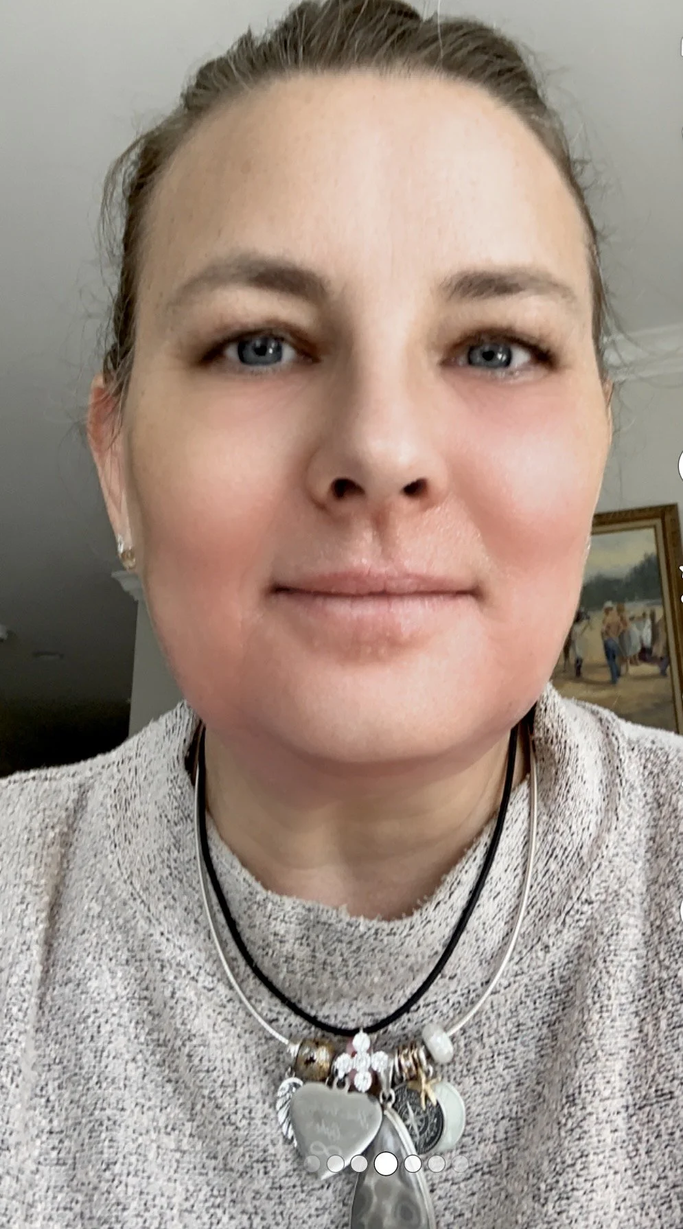 Acupuncturists and Massage Therapists in Gloucester, MA — Pond Road