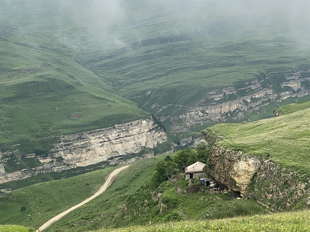 35E8629C-C908-4693-82F2-AFF25C2B54C5_1_105_c.jpeg