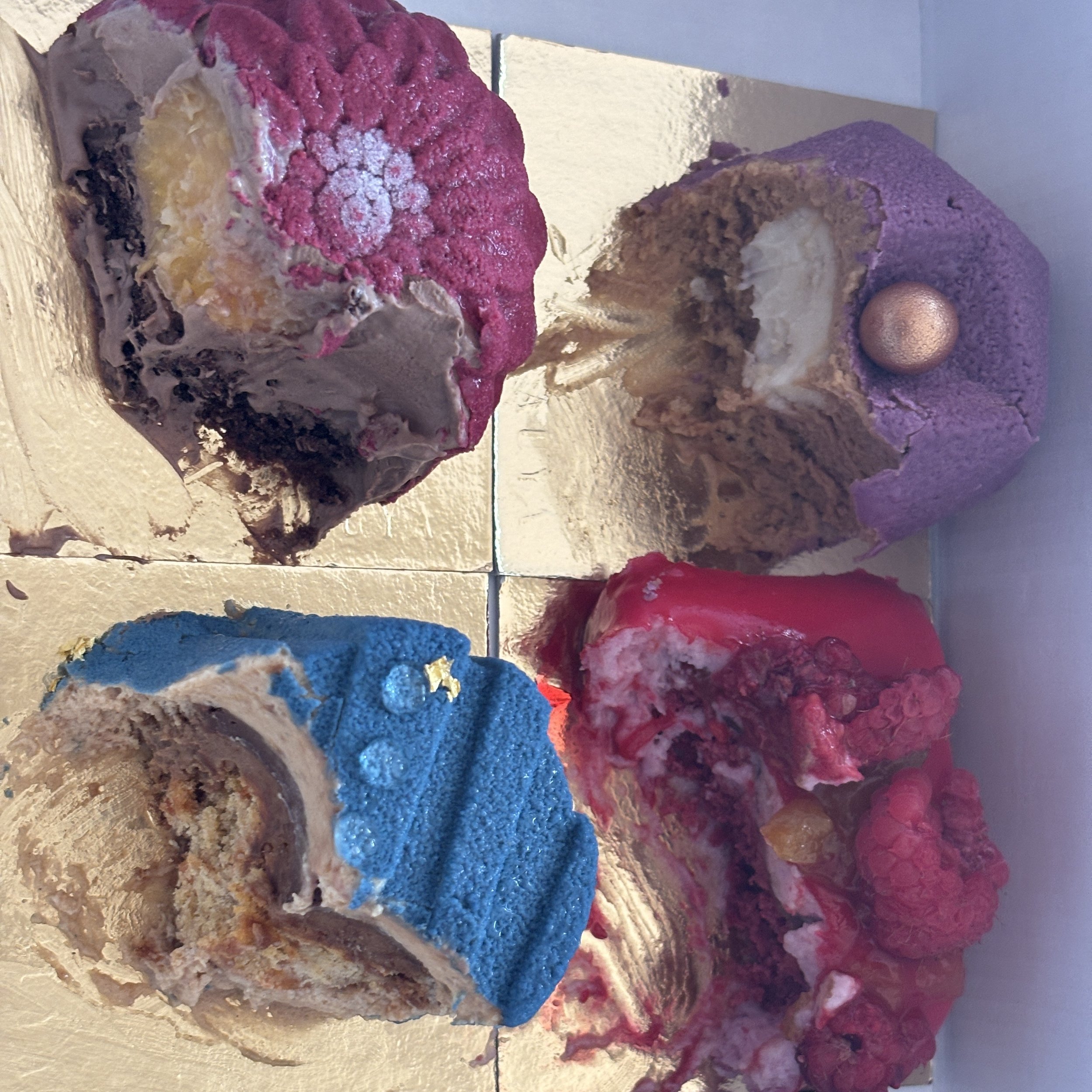 pastry2.JPG