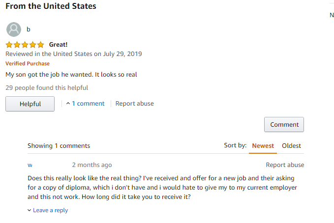 review.png