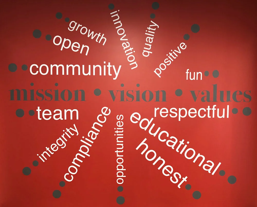 Mission+Vision+Values+Wall.jpg