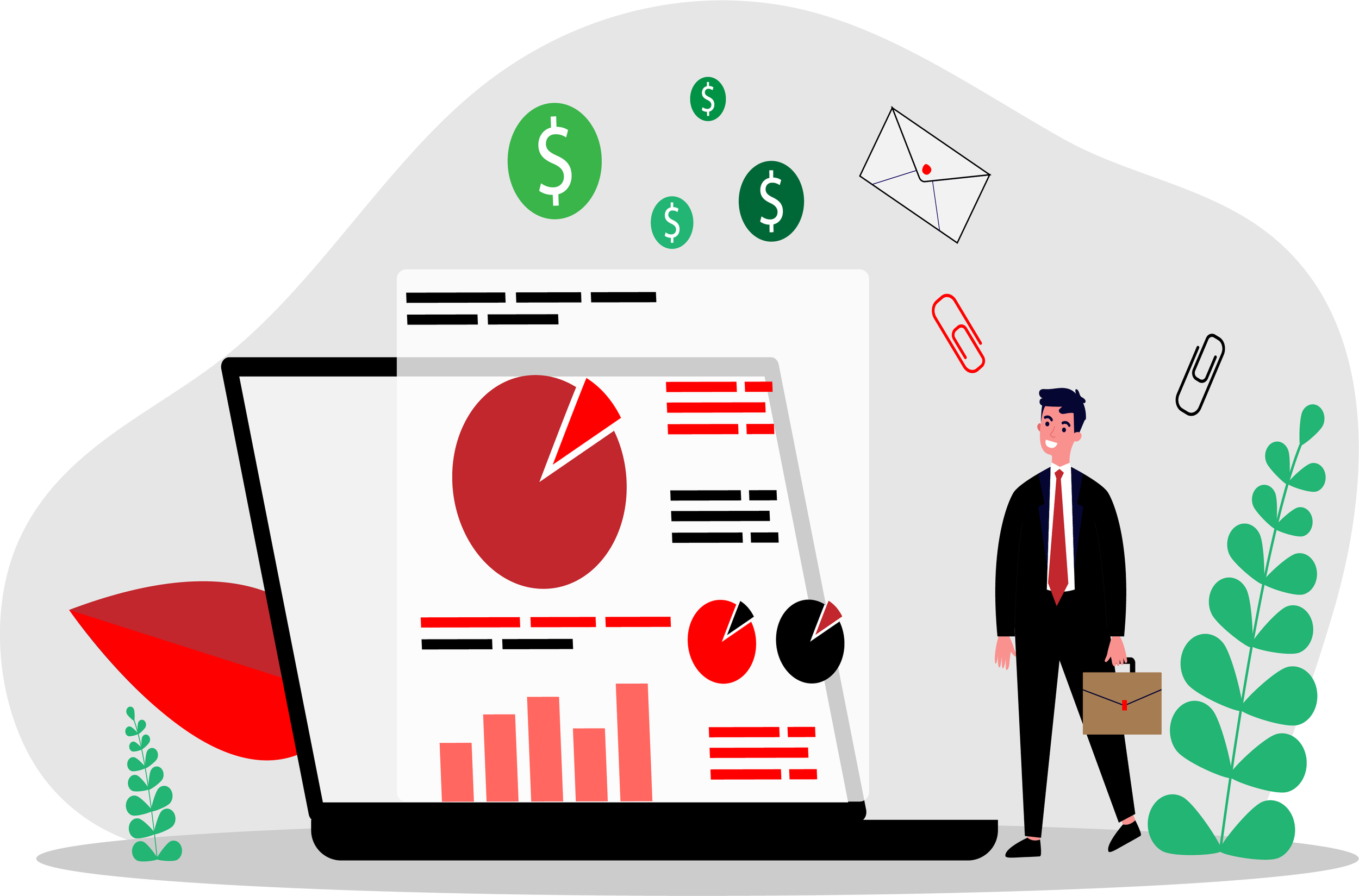The Price is Right? Third Party Fees in Background Investigations