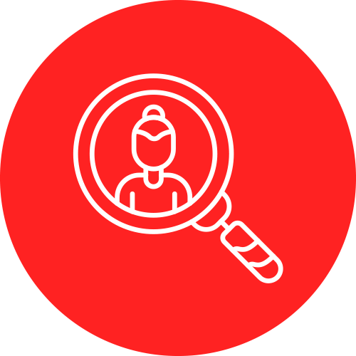 CI Uncovers A Sex Offender