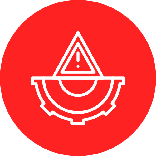 Not Every Arrest Results in Conviction