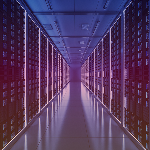 Why Your Database Background Check Won't Catch Today's Sophisticated Hiring Scams