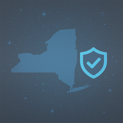 The Critical New York Background Check Flaw Putting Your Business at Risk