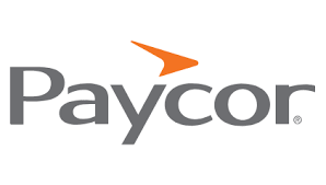 Paycor ATS