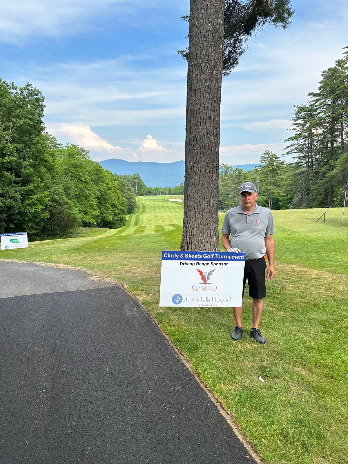 GFH Golf Outing 2