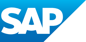 SAP SuccessFactors ATS