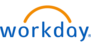 Workday ATS