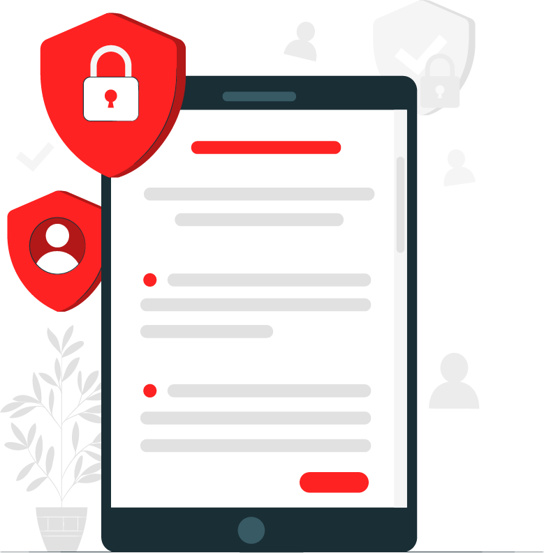 Your Quick Guide to New Hampshire Background Checks