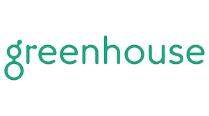 Greenhouse ATS