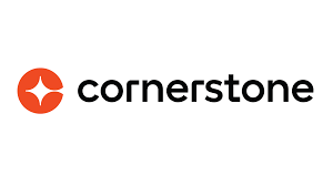Cornerstone ATS