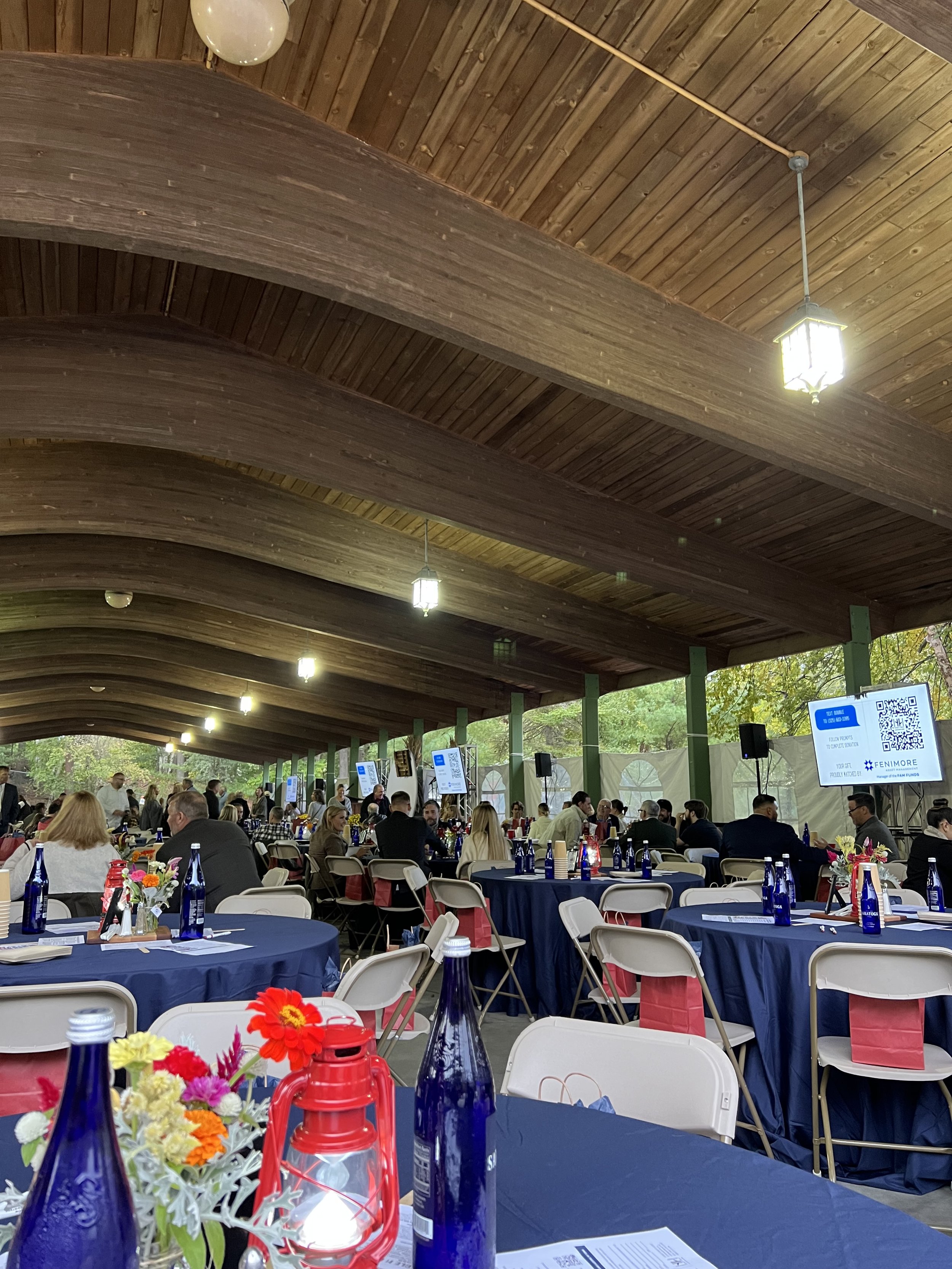 Double H Gala 2