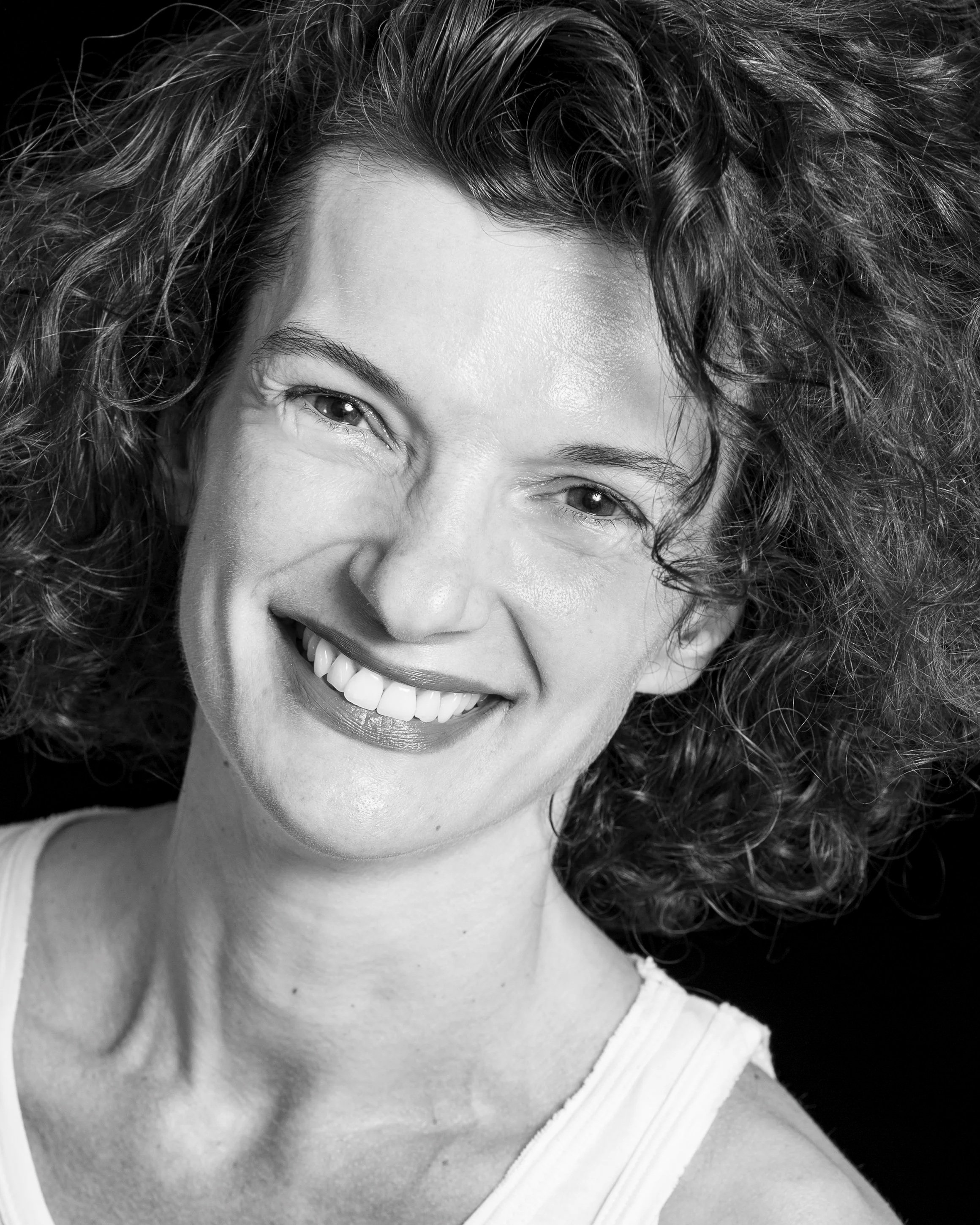 200602_Aurelie_Pandemic_portrait-58z-fnWeb.jpg