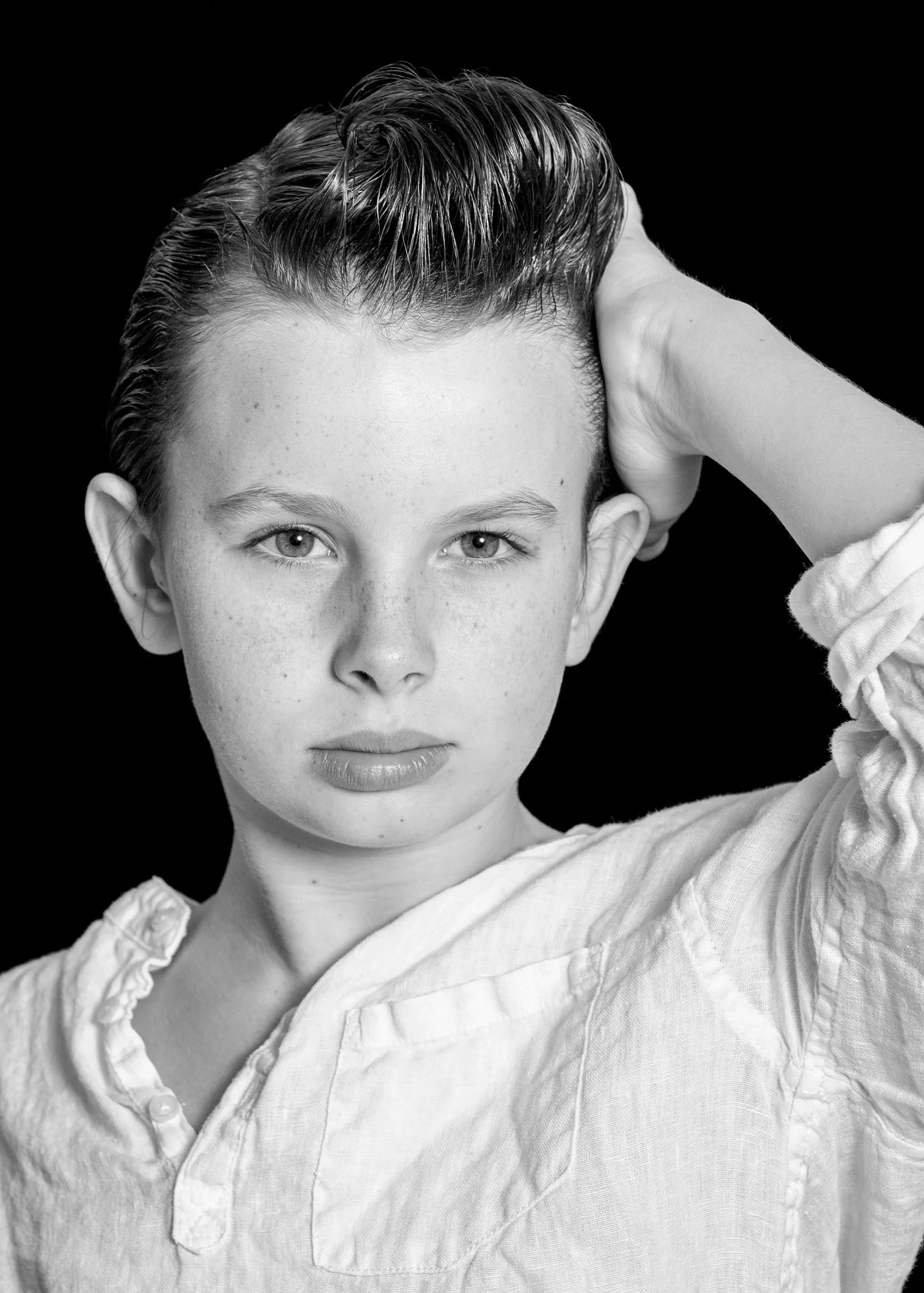 200516_Milo_hair-145_fnWeb.jpg