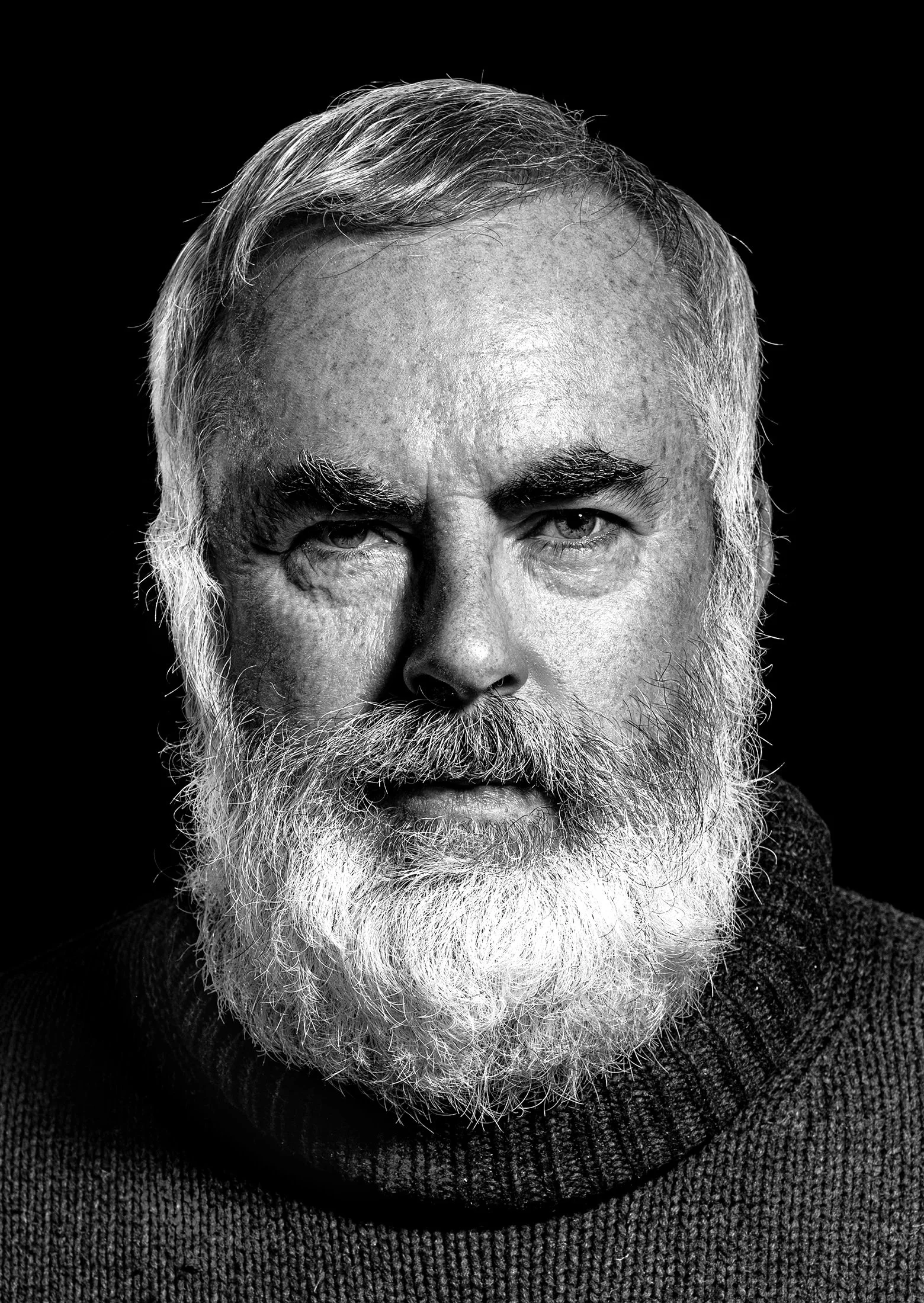200522_Mick_Pandemic_portrait-1008_fnWeb.jpg