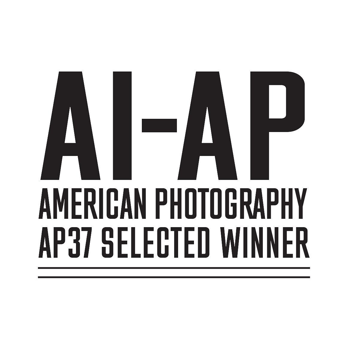 Always a fun day to hear from AI-AP @american_photography_winners - thanks for selecting my @azzi35 project for honor. Swipe to see which image made the grade. Thanks to our amazing team and to ESPN&rsquo;s @frankie626 &amp; @galac_ for so many great
