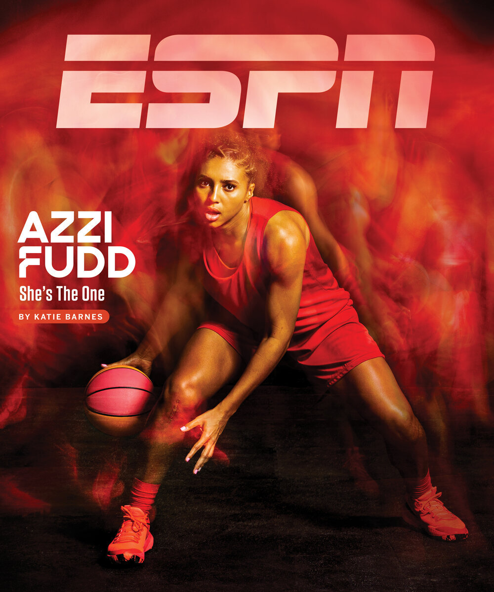 ESPN_2021-Azzi-Cover.jpg