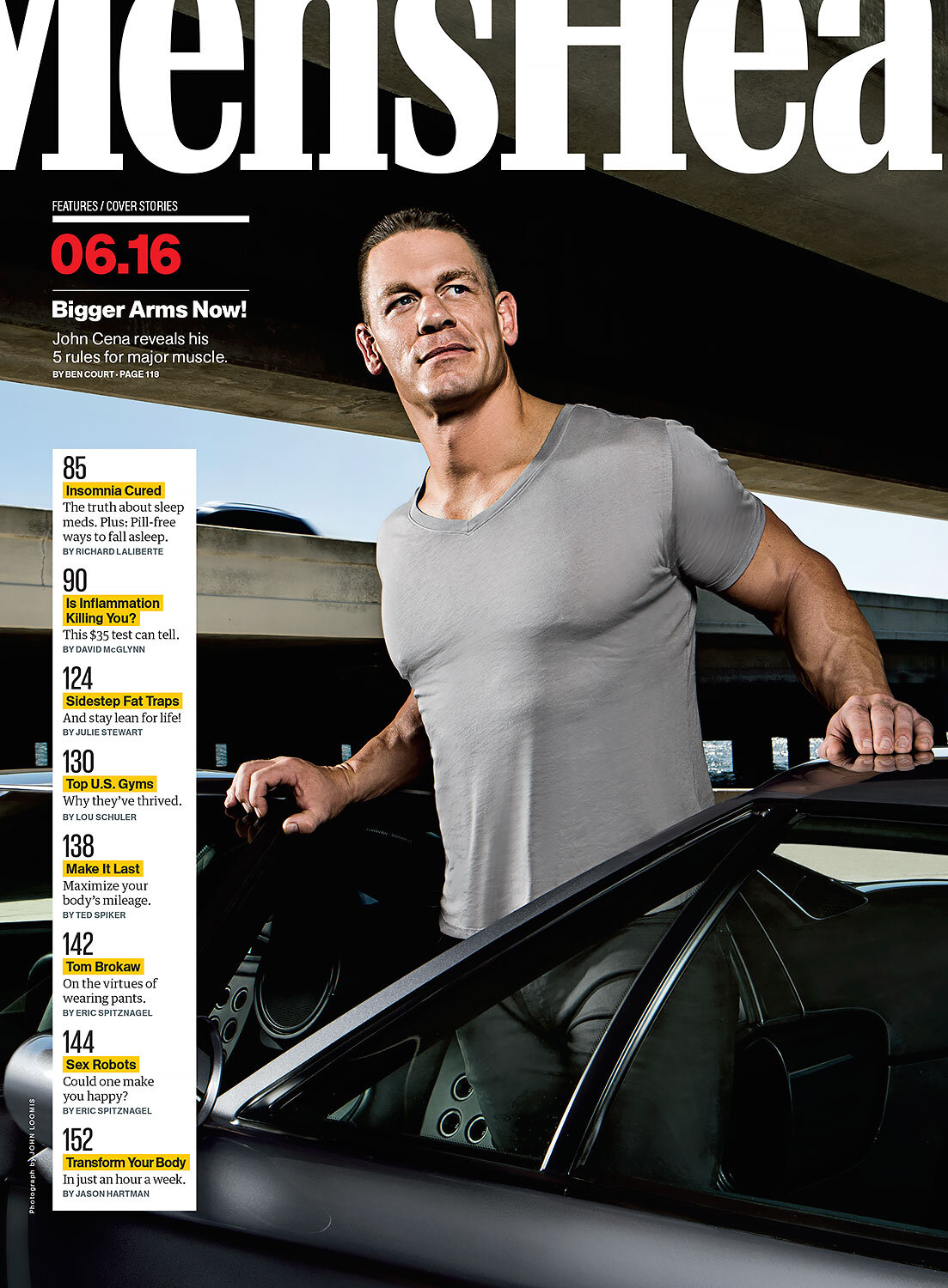 Men's-Health_201606_Cena_TOC.jpg