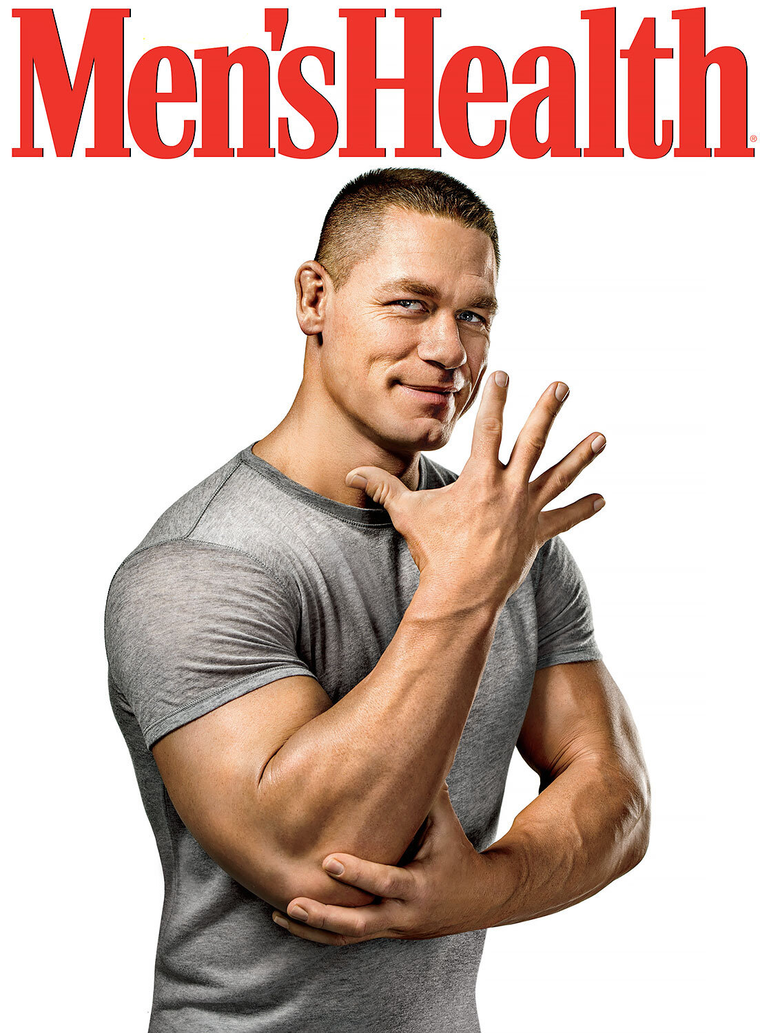 Men'sHealth_201606_Cena_CP.jpg