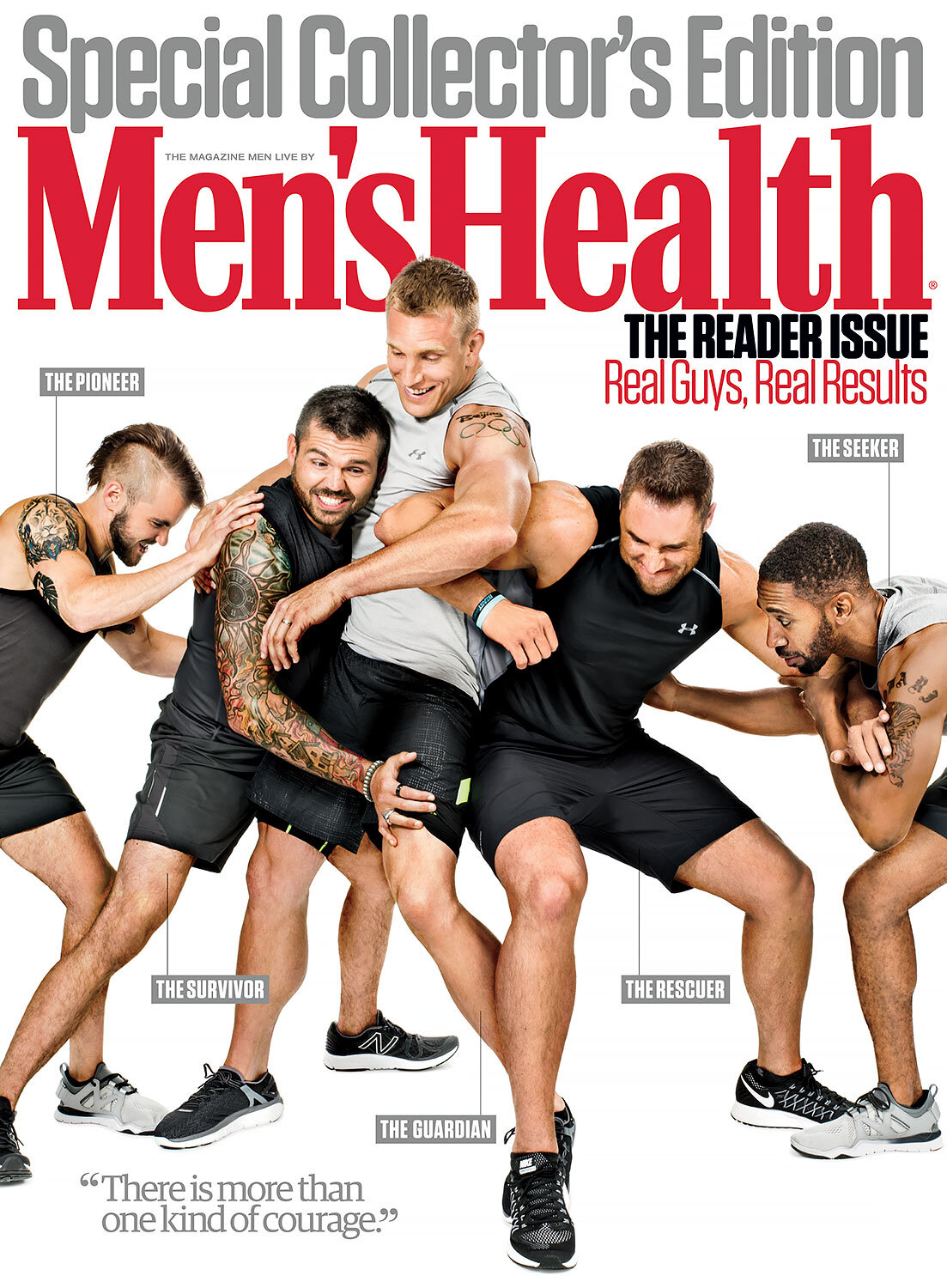 MensHealth_201511_Cover2.jpg