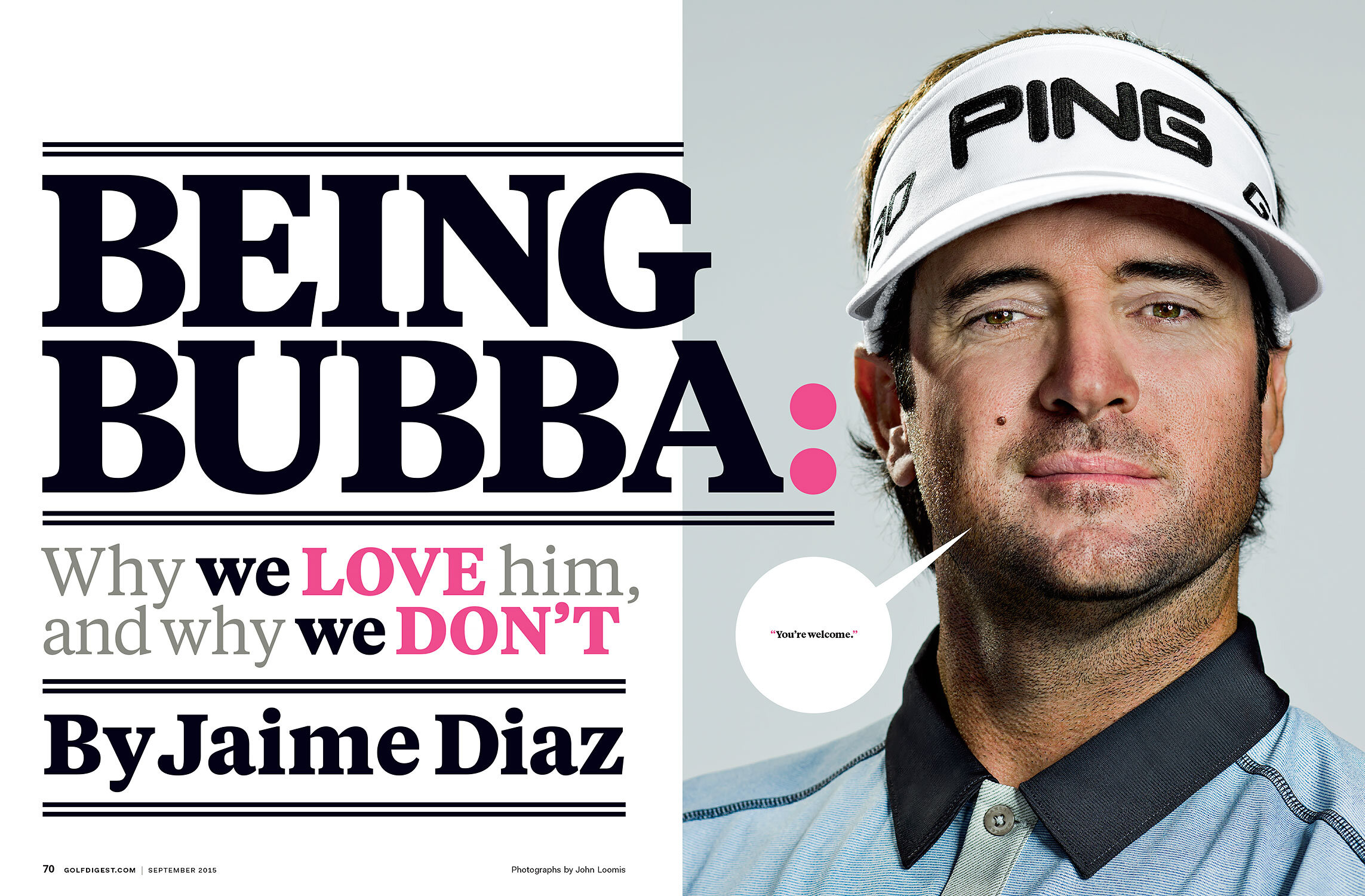 GolfDigest_201509_Bubba1.jpg