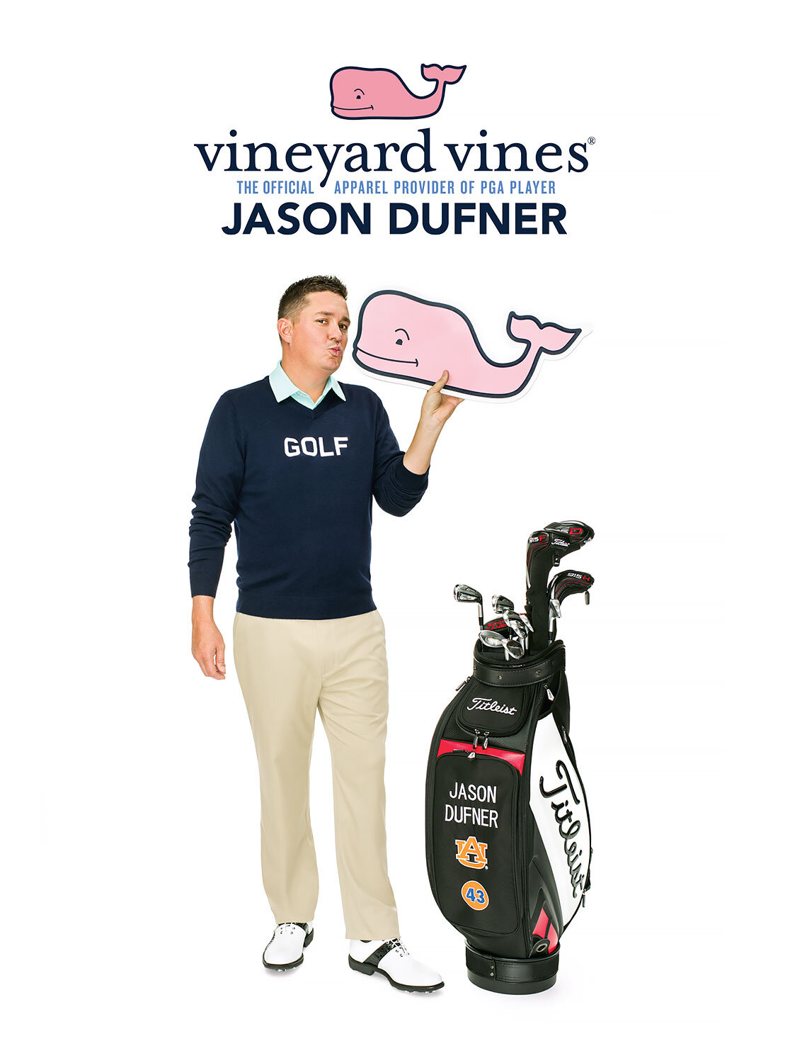 VV_Dufner2.jpg