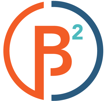 B Squared Behavior Analysis, LLC