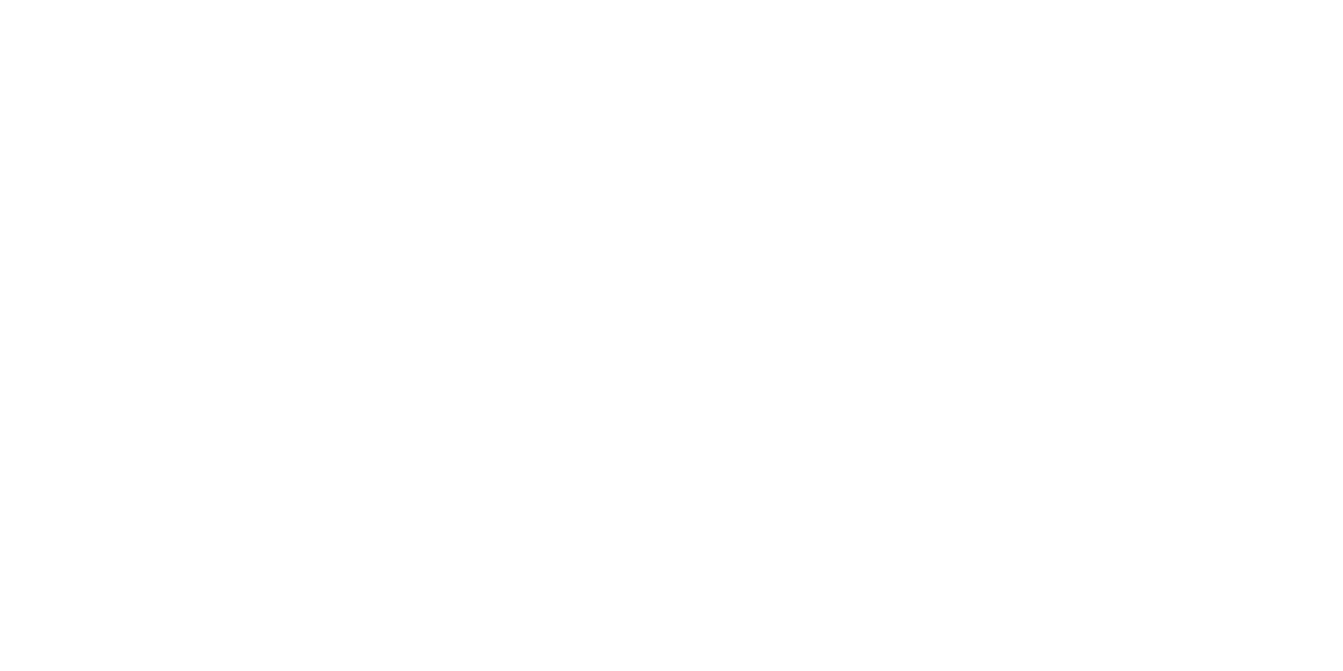 Ristorante Rosa Iseo