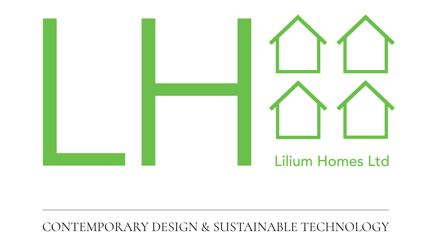 Lilium Homes Ltd