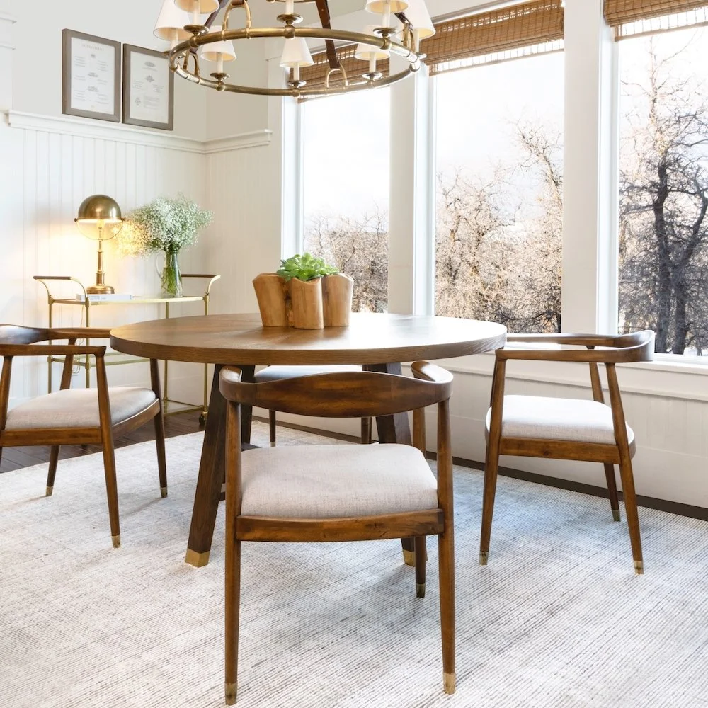 at 60%22 dining.jpeg