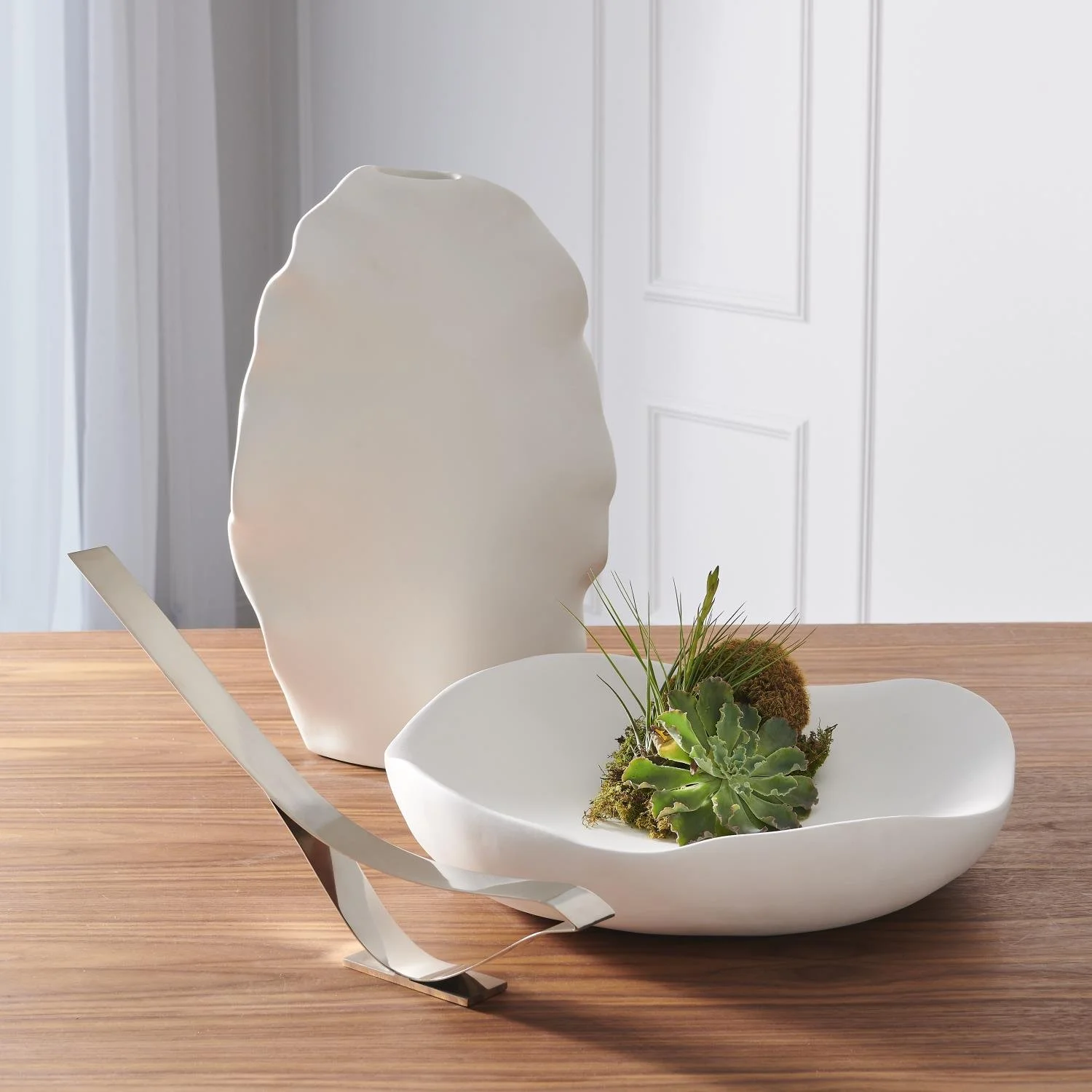 org white bowl w decor.jpeg