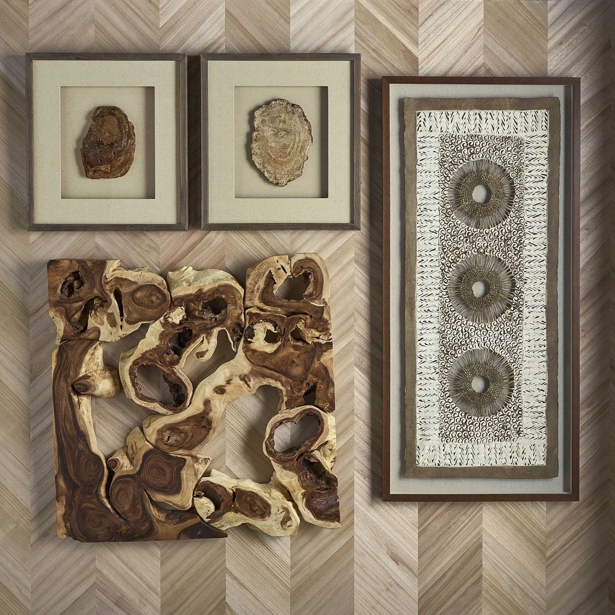 wood art on wall.jpeg